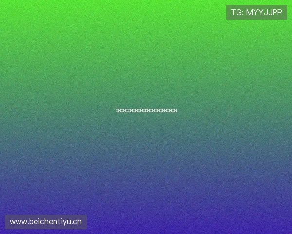 雨燕直播体育在线全程高清赛事直播体验与实时资讯汇总